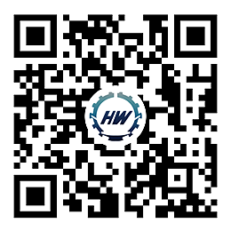 公司起名_公司起名字大全免費
