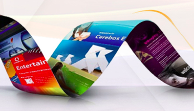 未來(lái)五年國(guó)內(nèi)印刷廠發(fā)展的幾大前景預(yù)測(cè)!